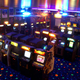 Illustration for article titled Retro Arcade Gaming Fan Heaven Is Worth Infinite Quarters